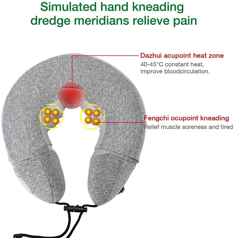 Smart U-shaped neck massage pillow.jpg