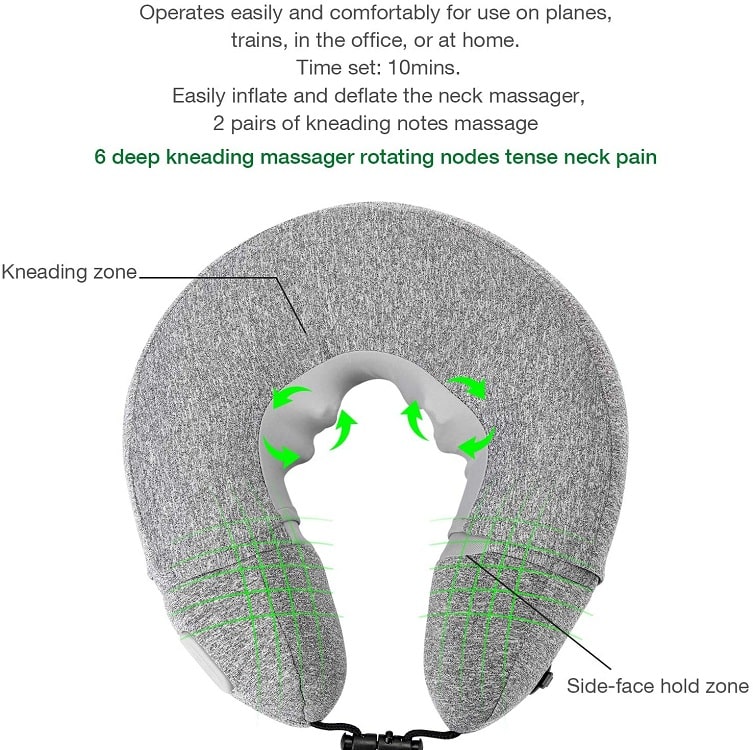 U-shaped neck massage pillow for relaxed.jpg