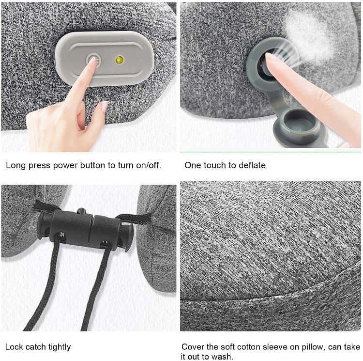 U-shaped neck massage pillow for work office.jpg