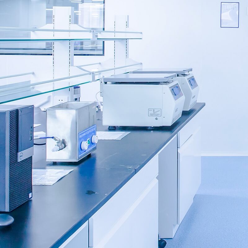 Bio-Electric Therapy Side Effects: An In-Depth Analysis