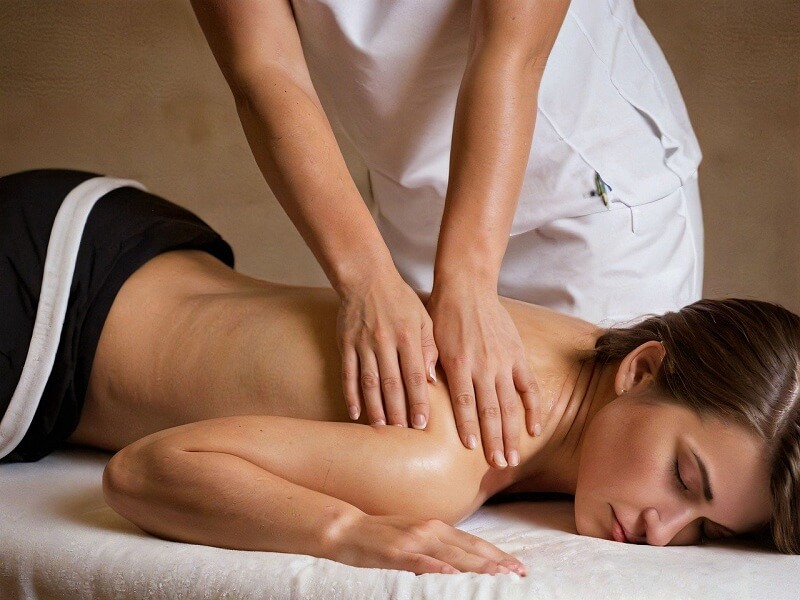 Does a Bone Stimulator Help with Pain?