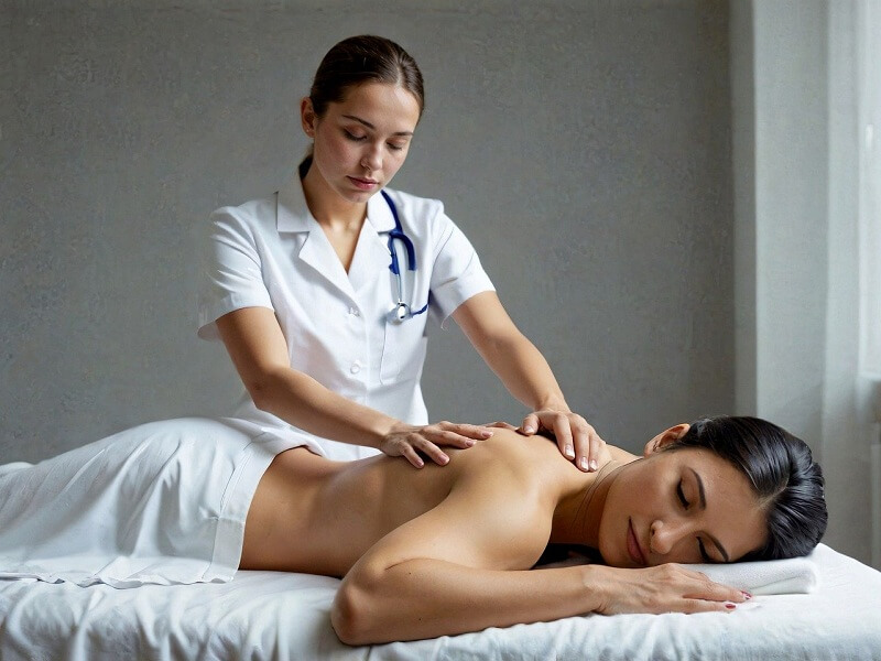 How much do you know about Bioelectric Healing?
