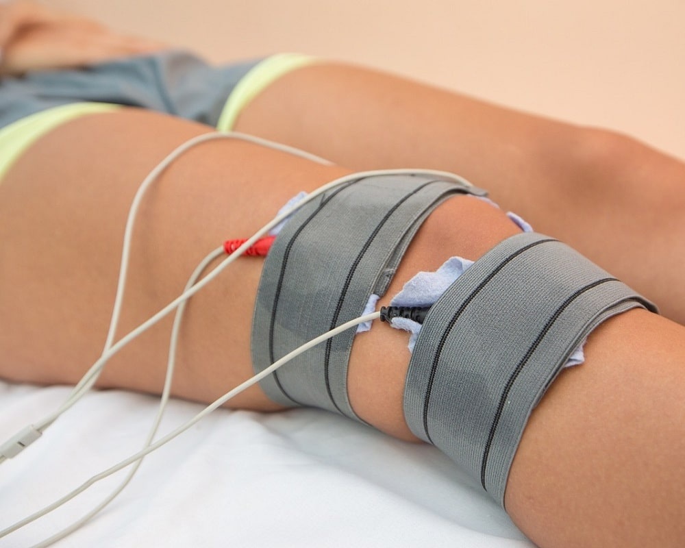 Bioelectric Potential Therapy: The Power of Natural Healing