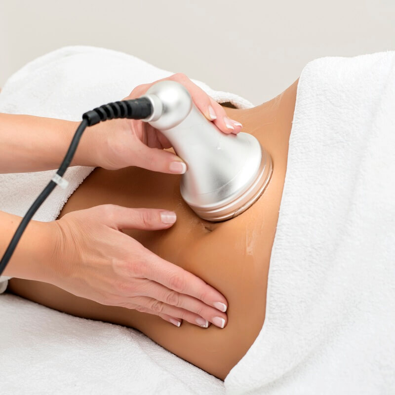 Ultrasound therapy precautions-key points you must know
