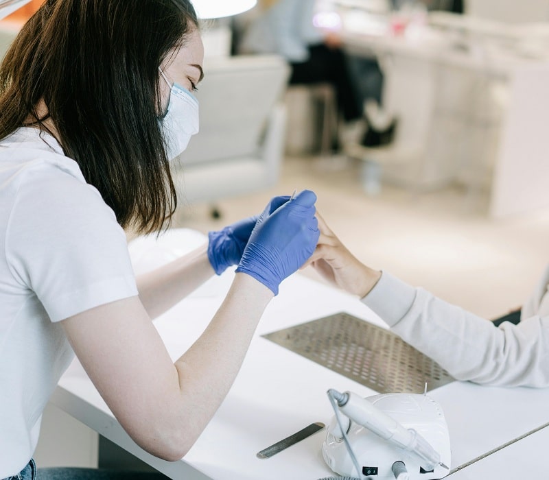Ultrasound Therapy: The Most Popular and Effective Treatment in the UK
