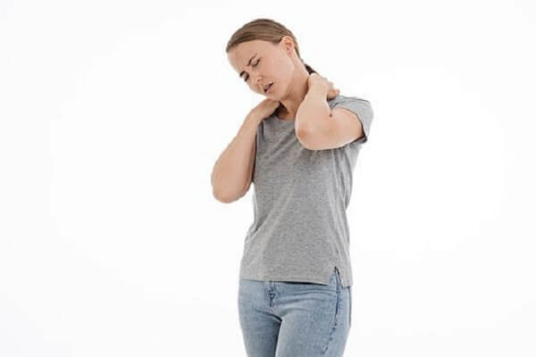 How Ultrasound Therapy in Chiropractic Care Can Relieve Your Pain Naturally