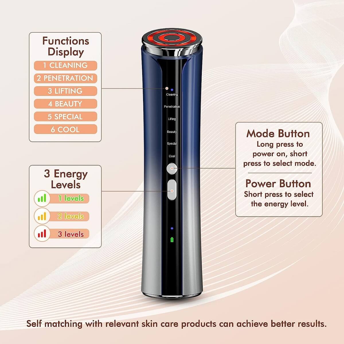 professional rf beauty machine for lifting, rf beauty lifting machine, radio frequency facial machine at home.jpg