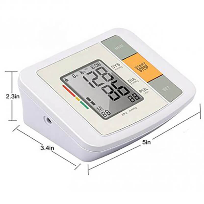 Blood pressure monitor, blood pressure monitoring device, blood pressure device.jpg