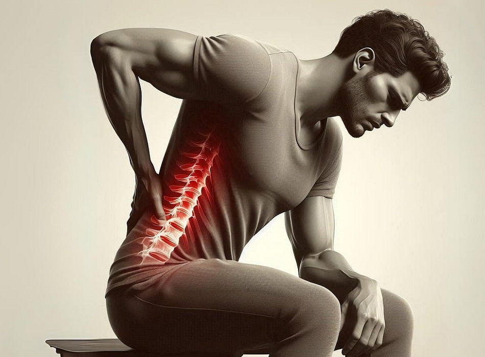 How to treat and prevent lumbar disc herniation?