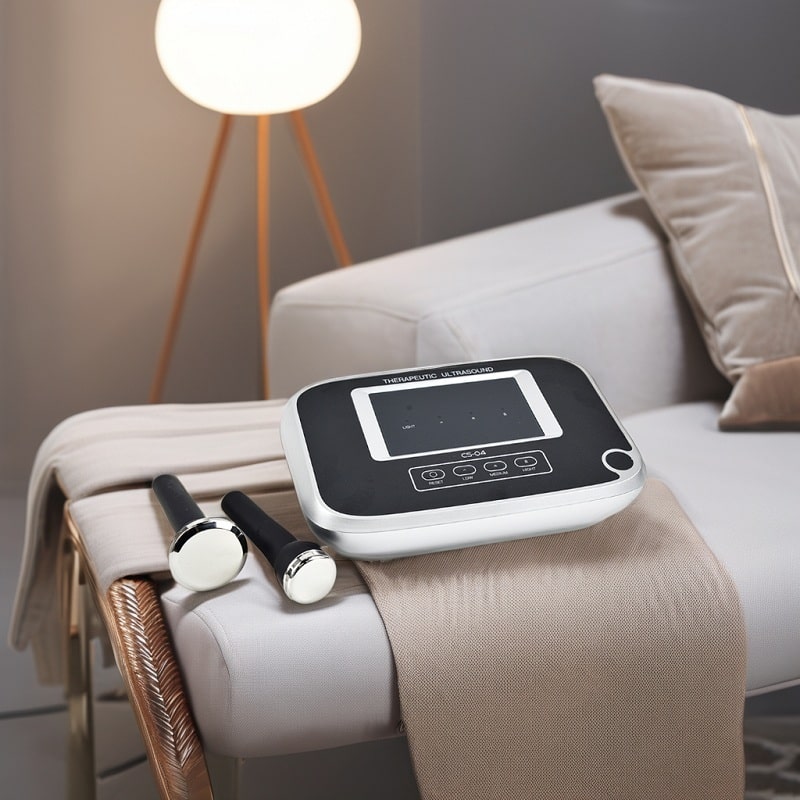 ultrasound therapy machine household treatment.jpg ultrasound therapy machine household treatment.jpg